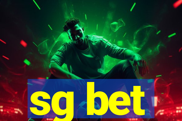 sg bet